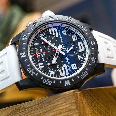 replica breitling watches australia|breitling watches first copy.